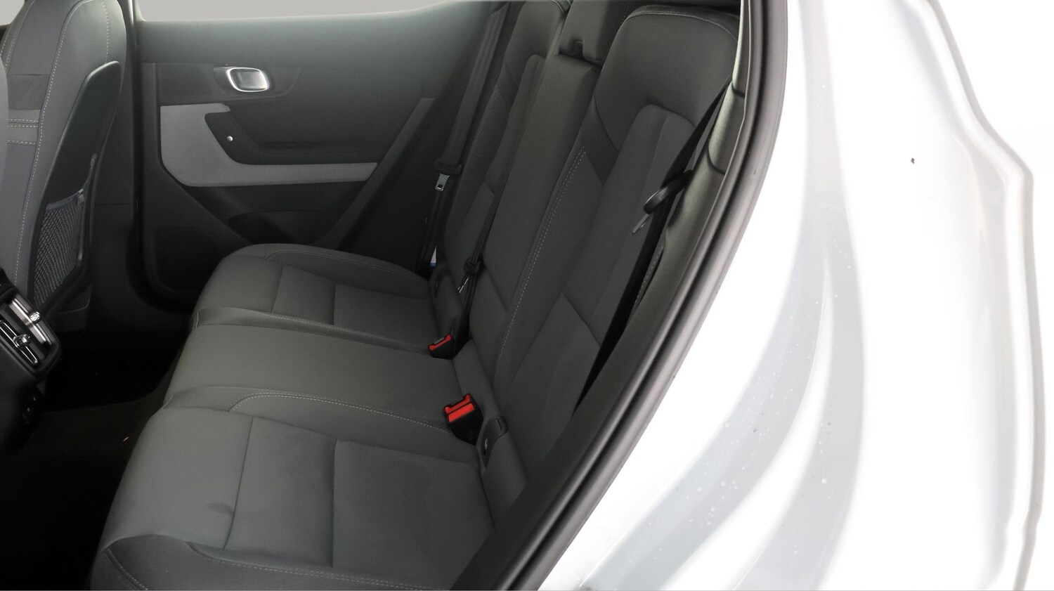 Used Polestar Polestar 2 2023 for sale - 78180229: Photo 16