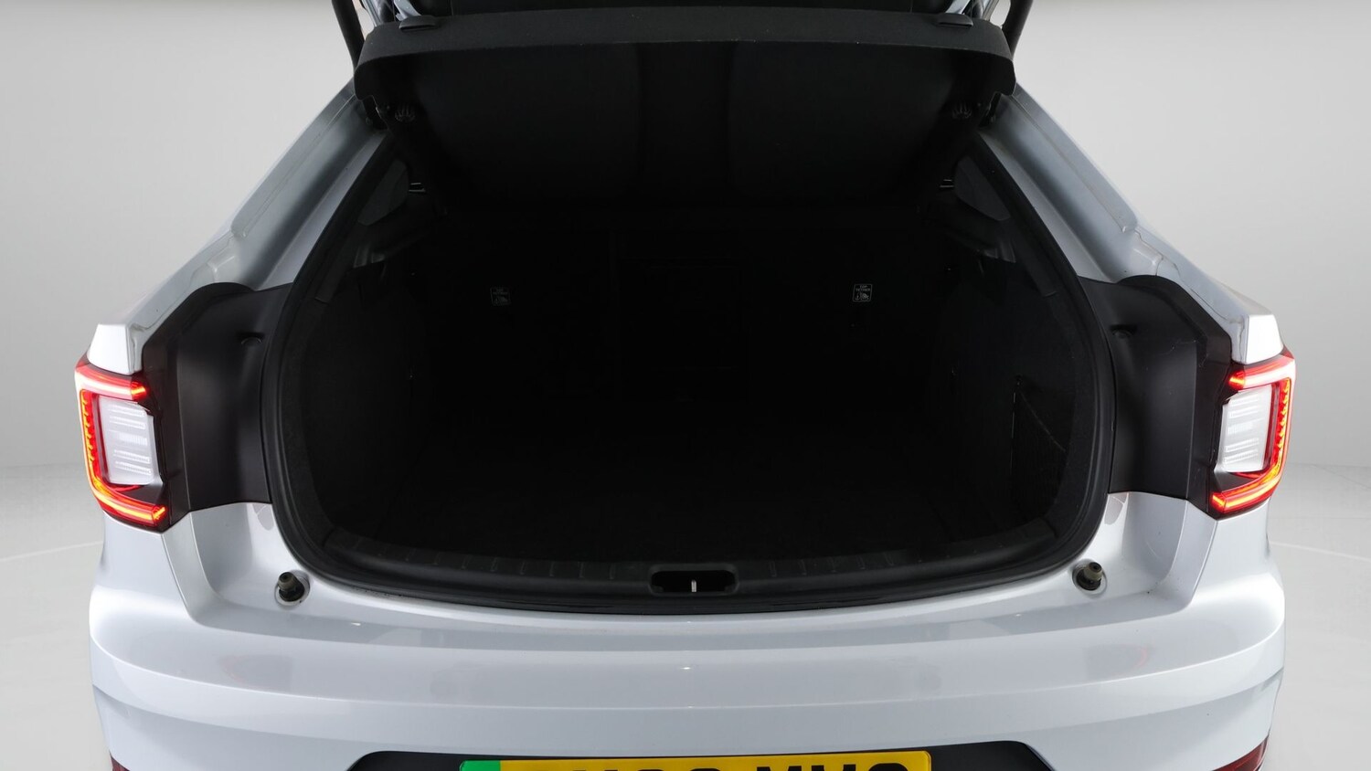 Used Polestar Polestar 2 2023 for sale - 78180229: Photo 17