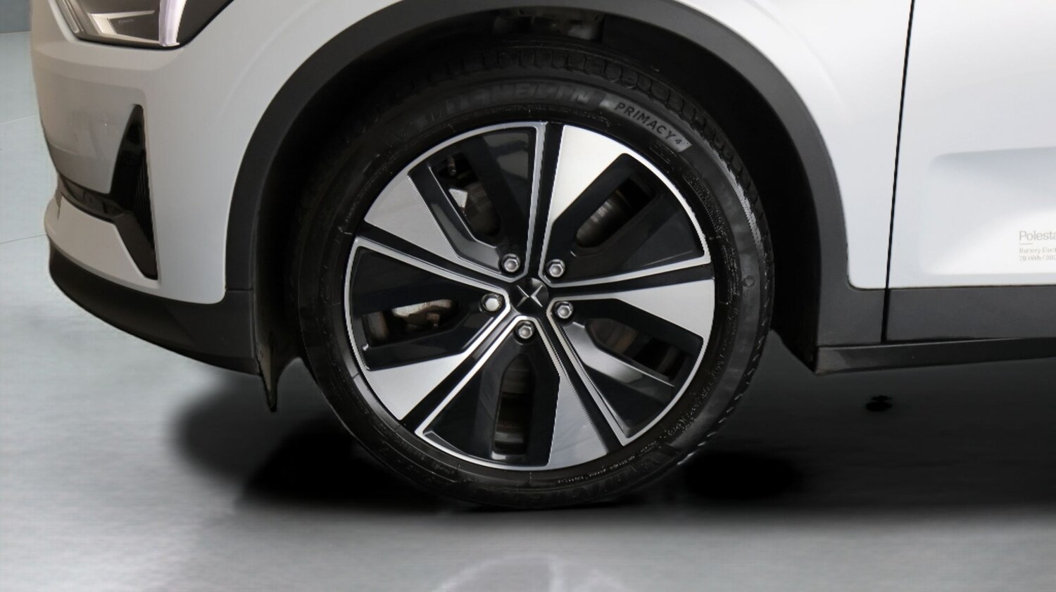 Used Polestar Polestar 2 2023 for sale - 78180229: Photo 18