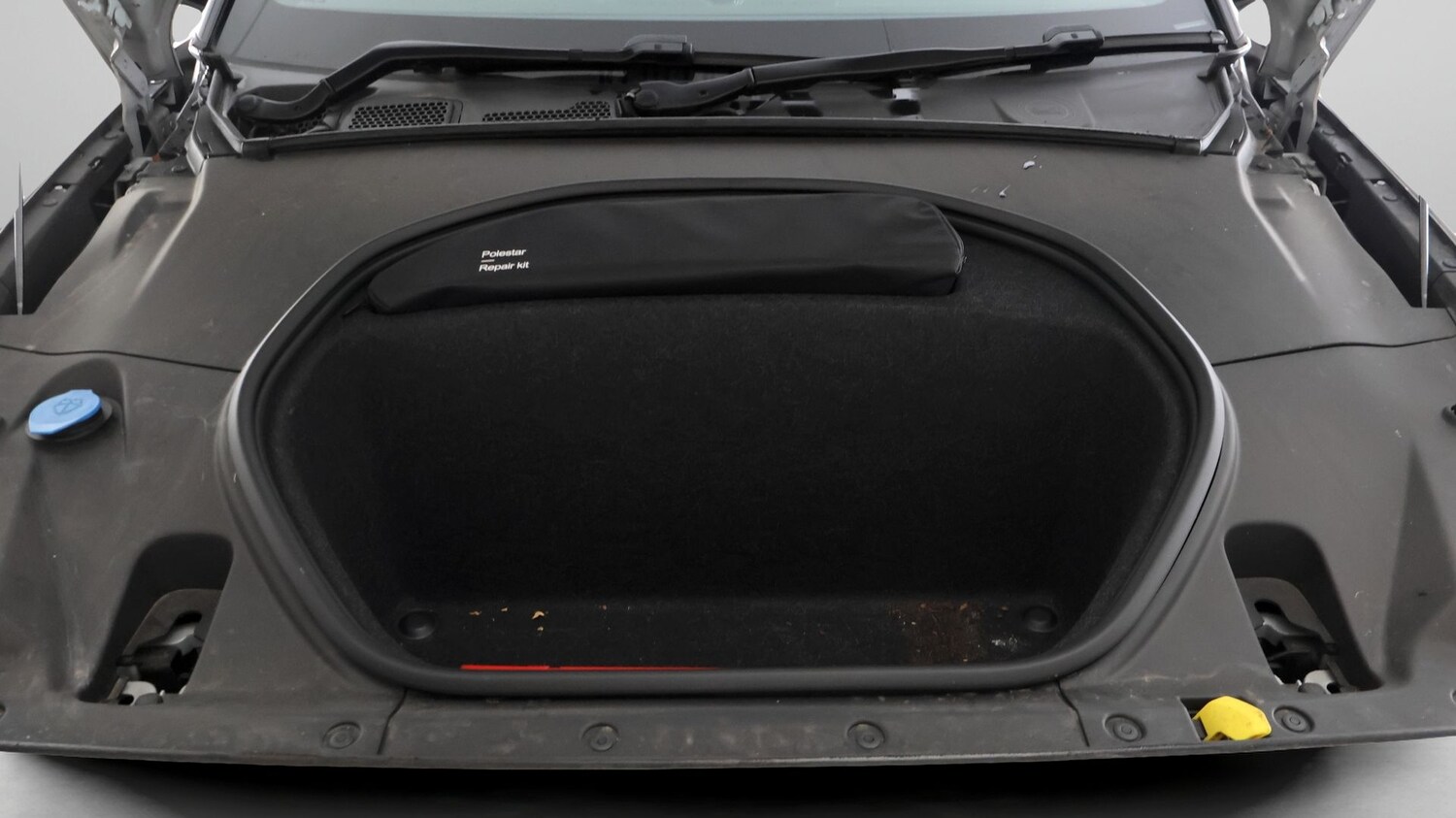 Used Polestar Polestar 2 2023 for sale - 78180229: Photo 19