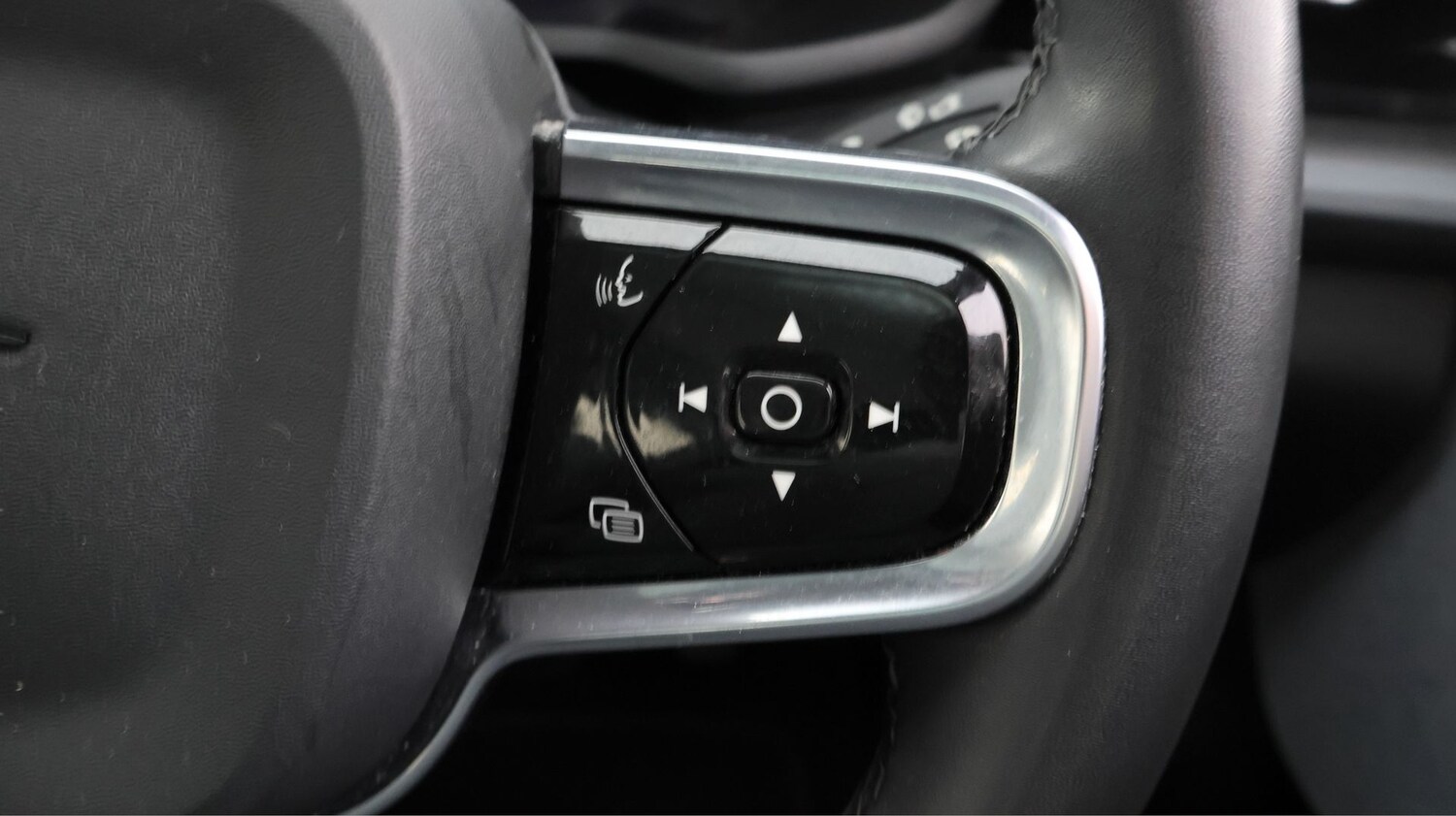 Used Polestar Polestar 2 2023 for sale - 78180229: Photo 22