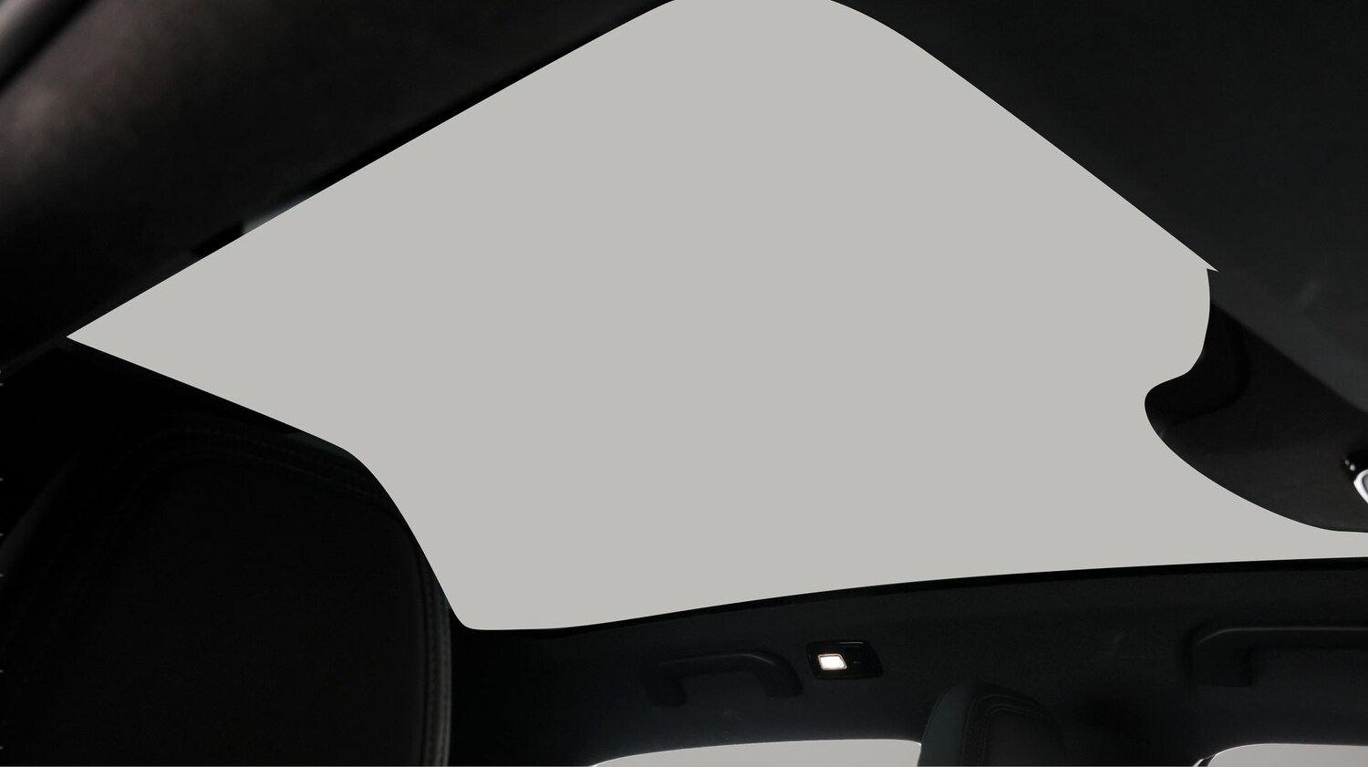 Used Polestar Polestar 2 2023 for sale - 78180229: Photo 23