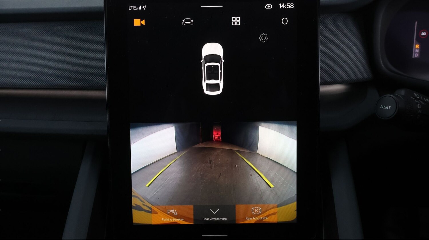 Used Polestar Polestar 2 2023 for sale - 78180229: Photo 24