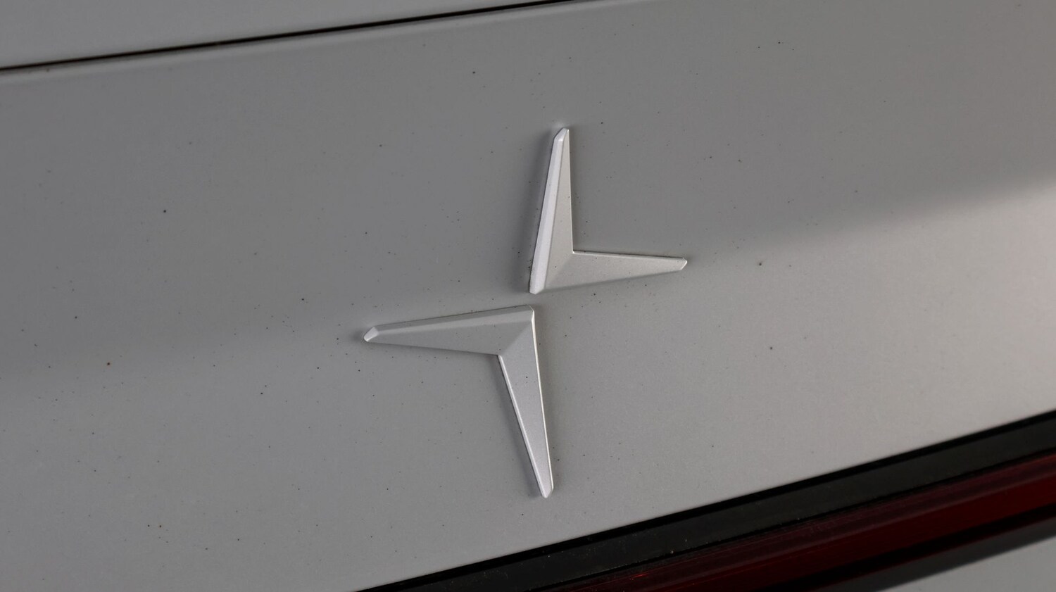 Used Polestar Polestar 2 2023 for sale - 78180229: Photo 25