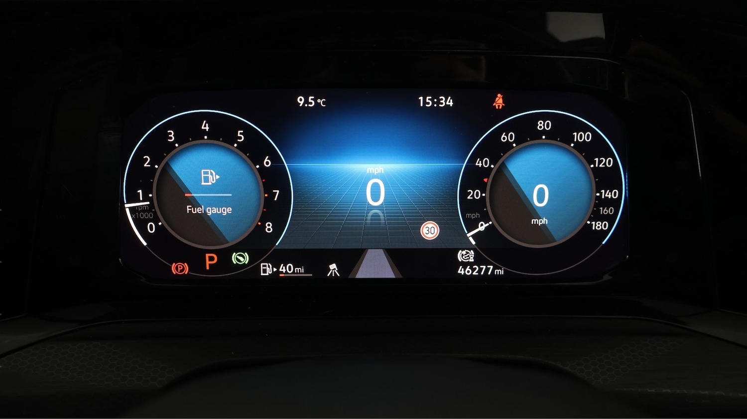 Used Volkswagen Golf 2021 for sale - 78202316: Photo 10