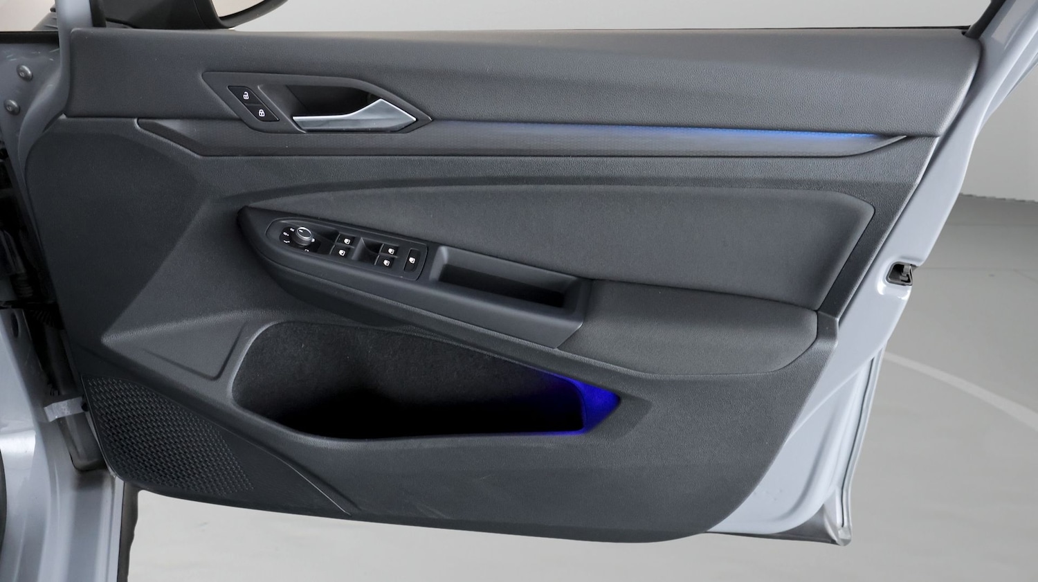 Used Volkswagen Golf 2021 for sale - 78202316: Photo 14