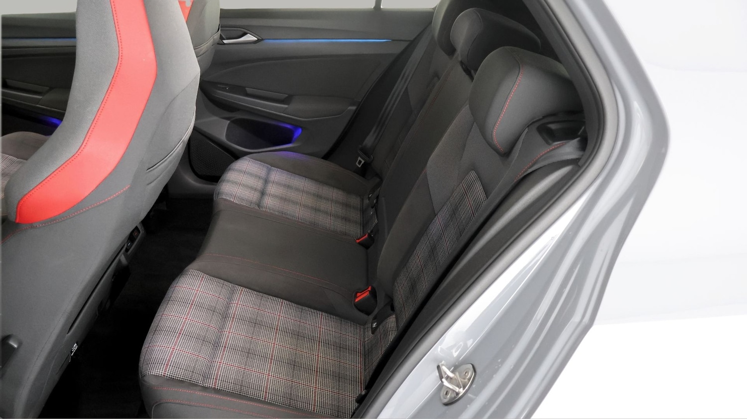 Used Volkswagen Golf 2021 for sale - 78202316: Photo 15