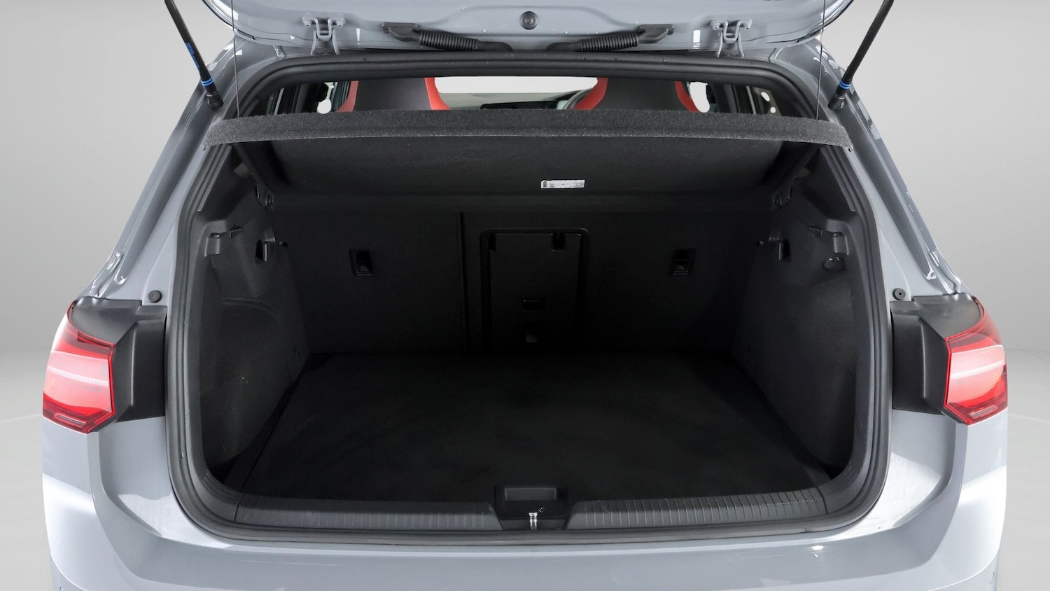 Used Volkswagen Golf 2021 for sale - 78202316: Photo 16