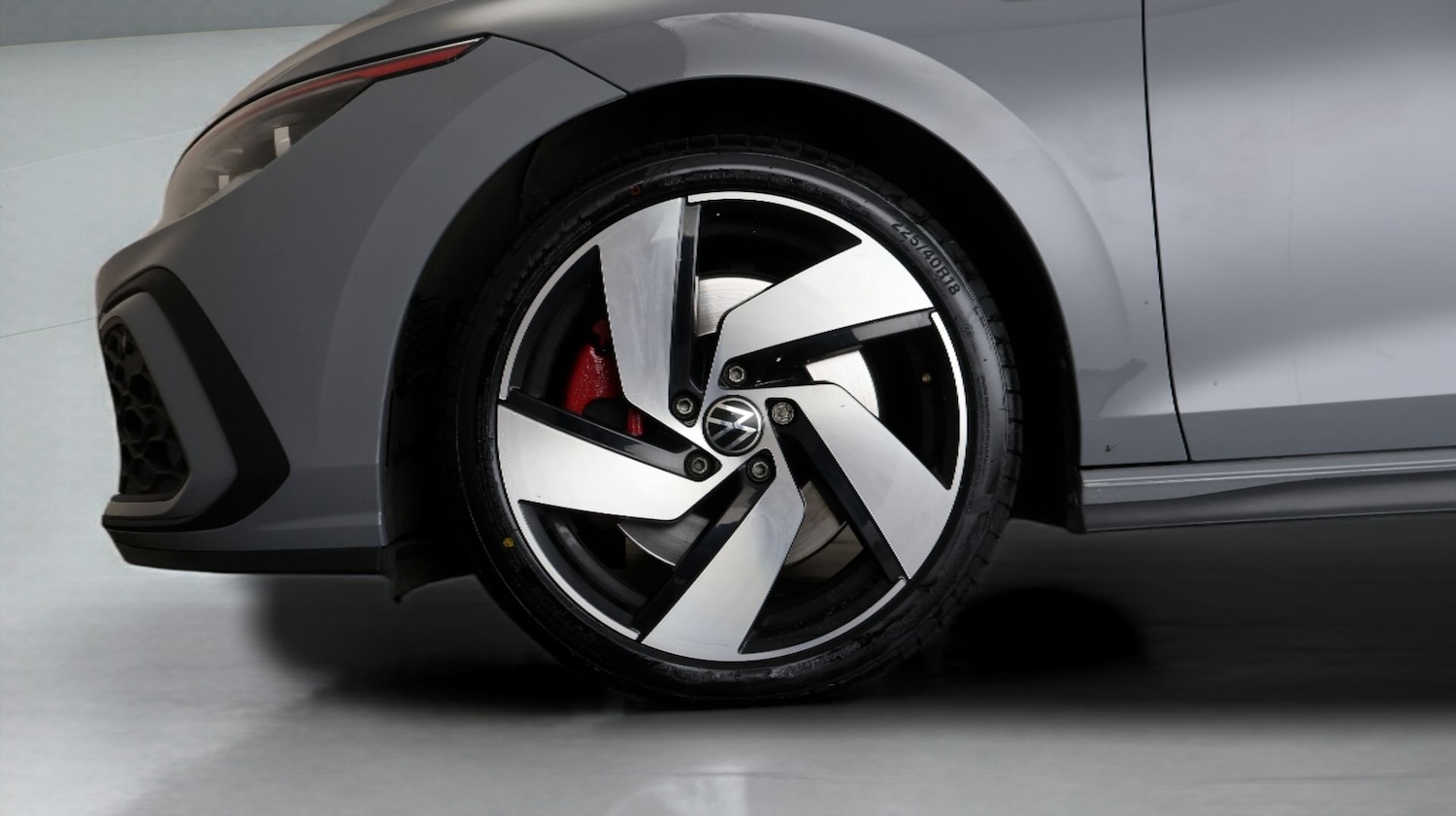 Used Volkswagen Golf 2021 for sale - 78202316: Photo 17