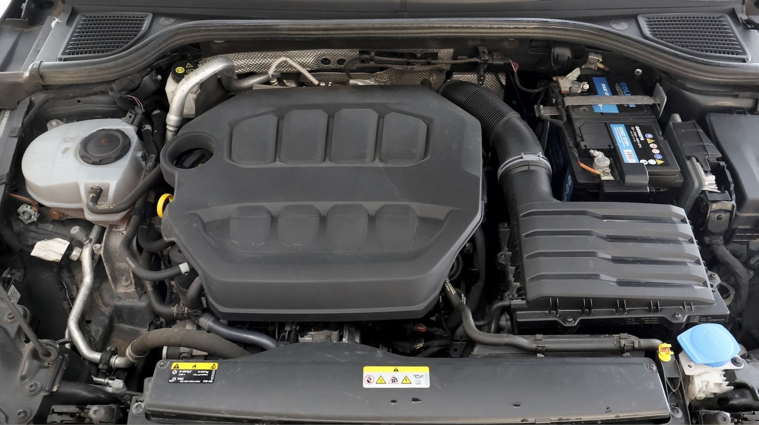 Used Volkswagen Golf 2021 for sale - 78202316: Photo 18