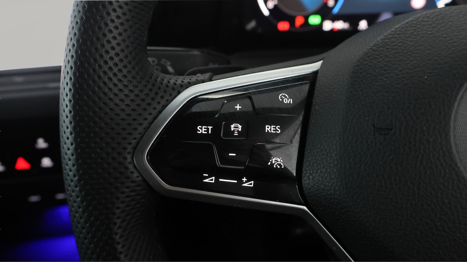 Used Volkswagen Golf 2021 for sale - 78202316: Photo 19