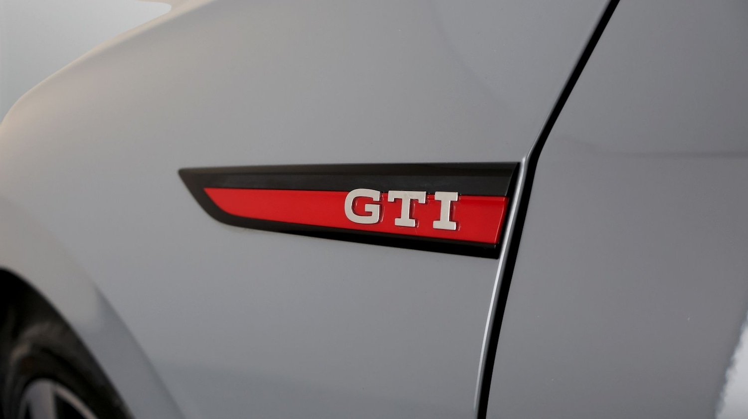 Used Volkswagen Golf 2021 for sale - 78202316: Photo 23