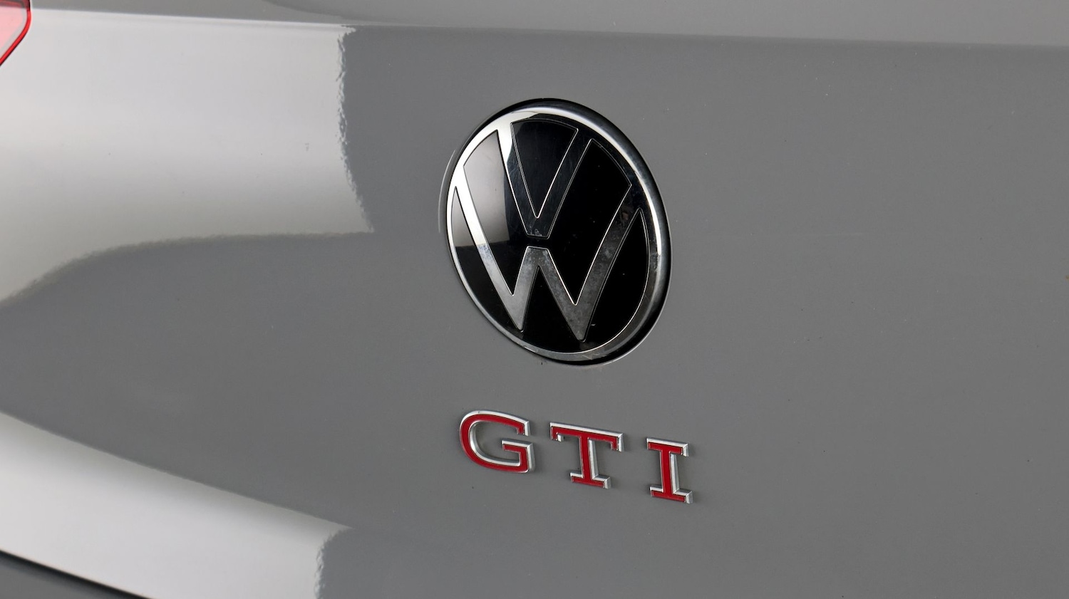 Used Volkswagen Golf 2021 for sale - 78202316: Photo 24