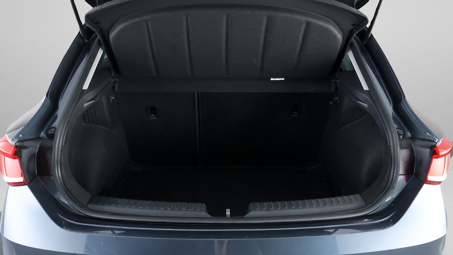 Used SEAT Leon 2021 for sale - 77607390: Photo 16