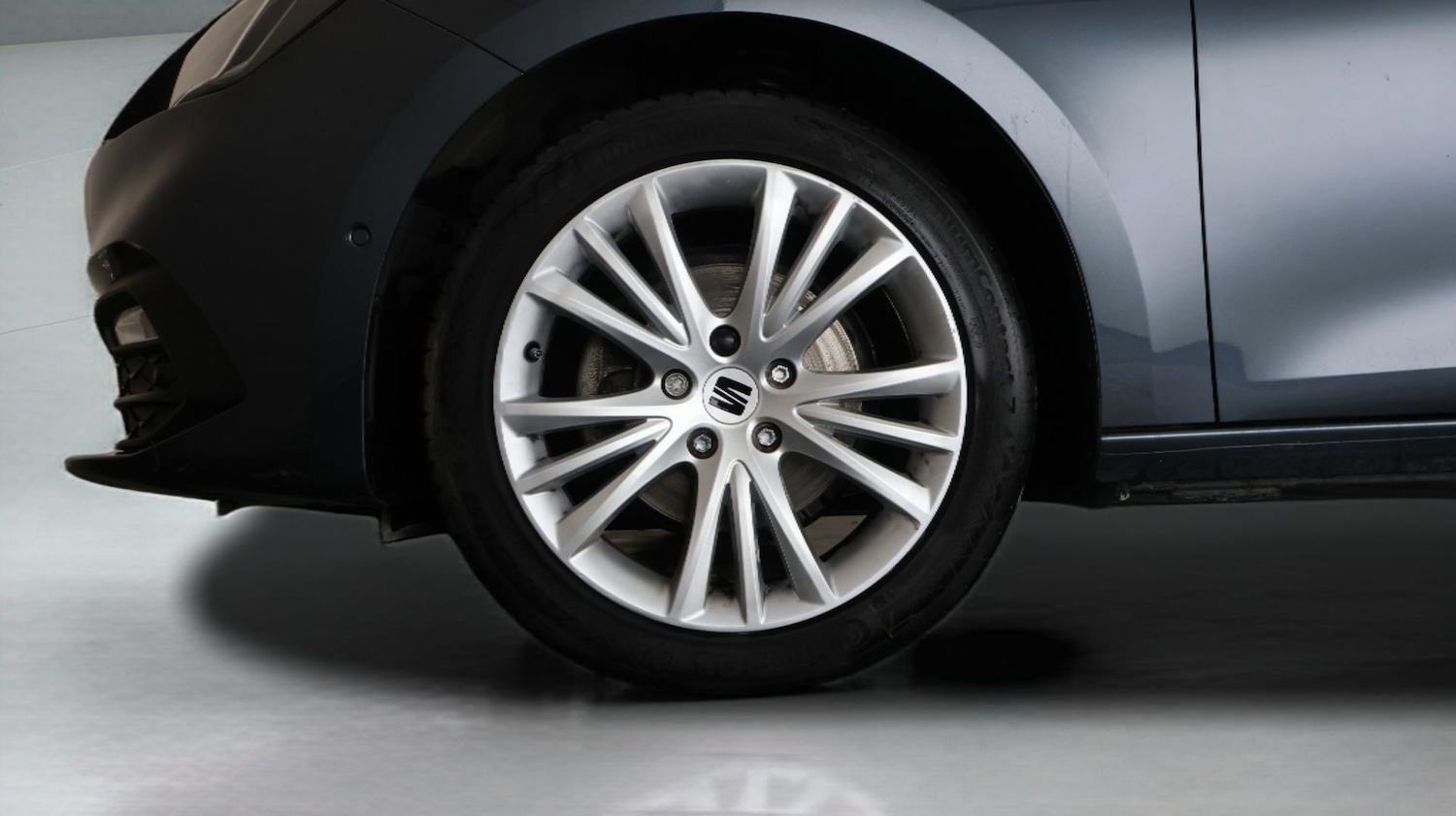 Used SEAT Leon 2021 for sale - 77607390: Photo 17