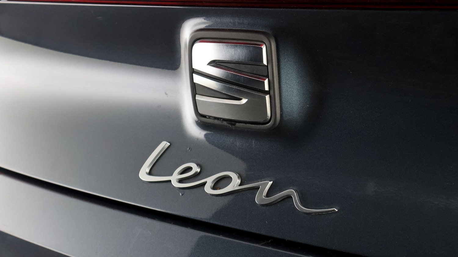 Used SEAT Leon 2021 for sale - 77607390: Photo 19