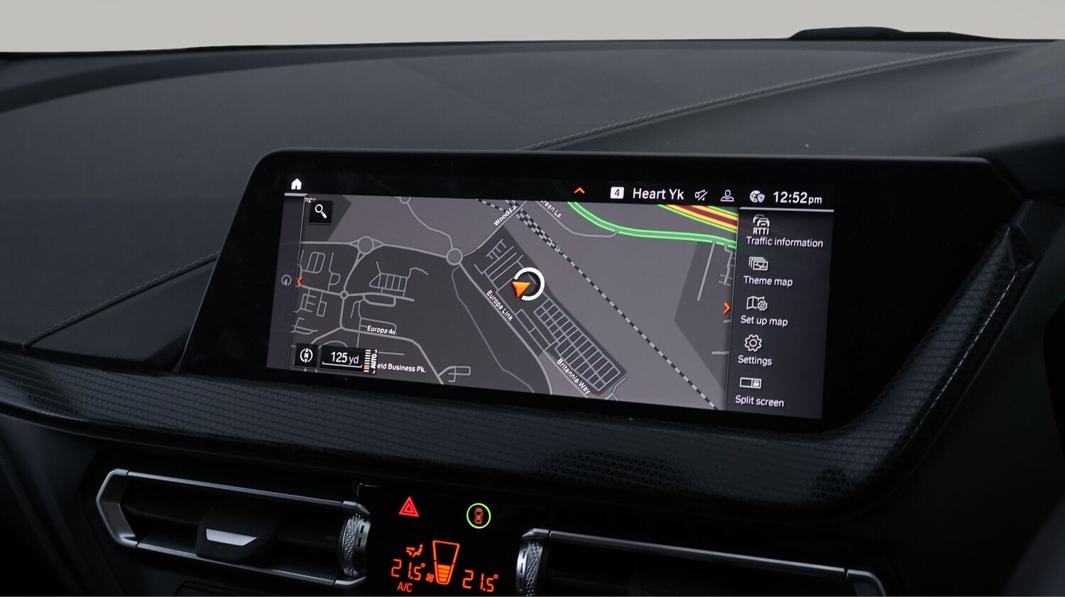 Used BMW 1 Series for sale - 78186354: Photo 11