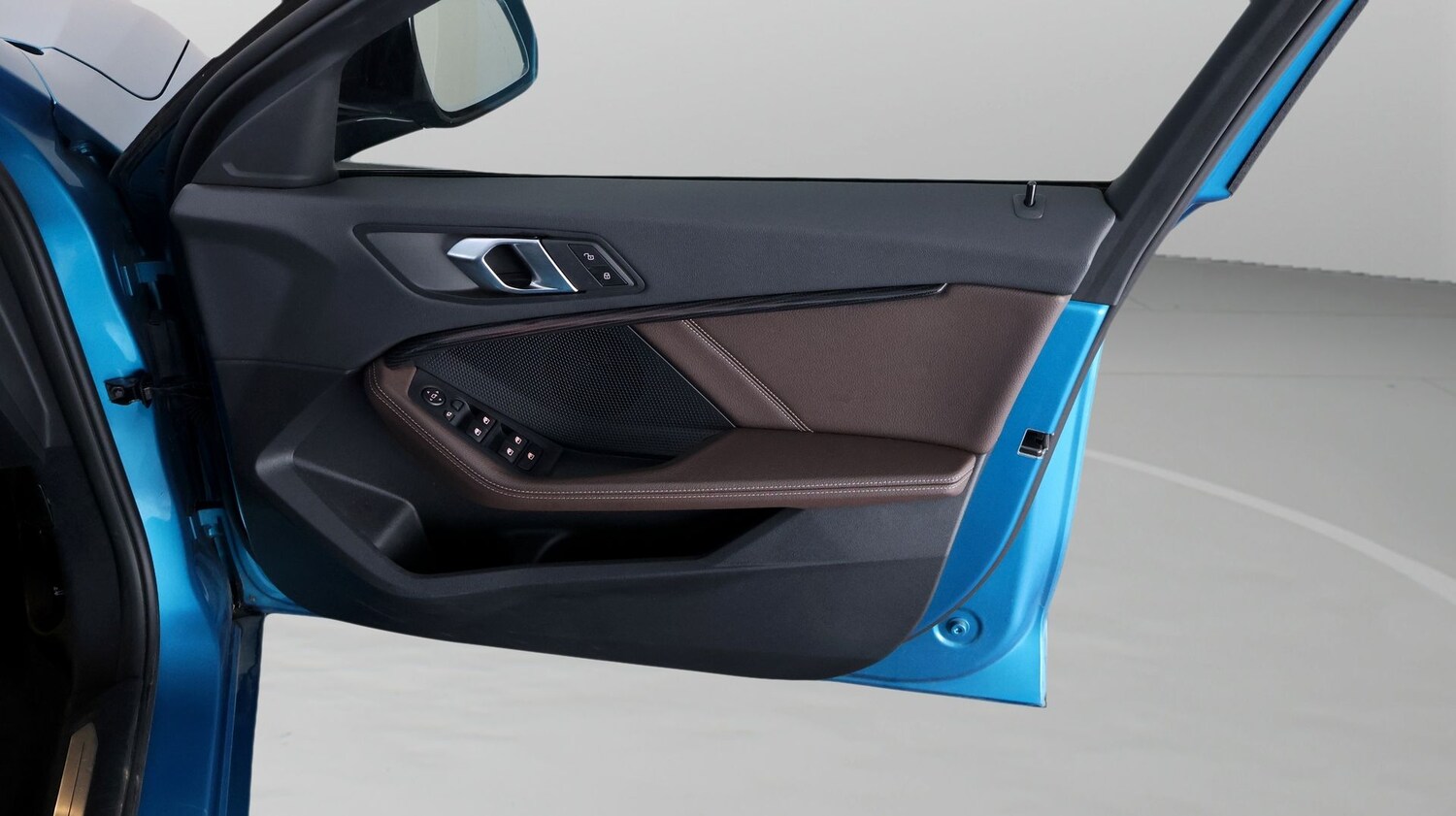 Used BMW 1 Series for sale - 78186354: Photo 15