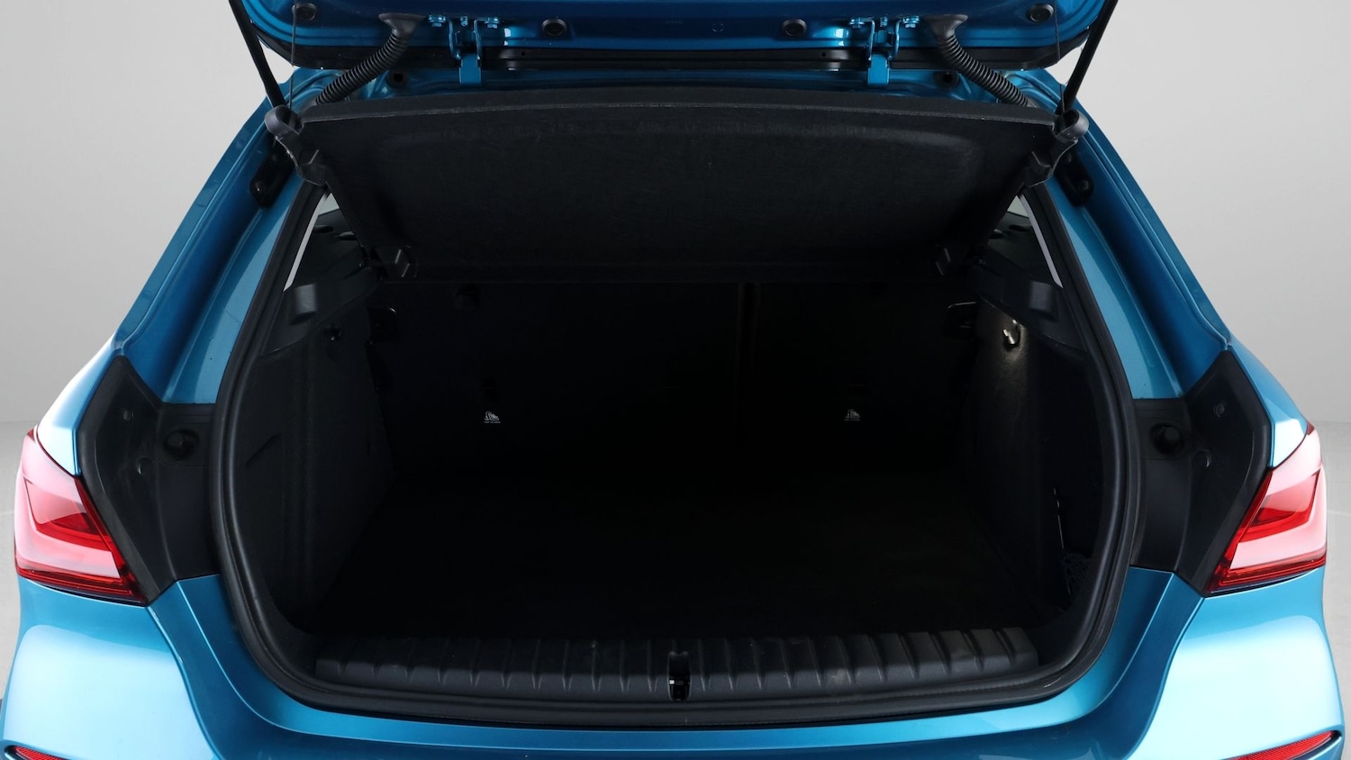 Used BMW 1 Series for sale - 78186354: Photo 17