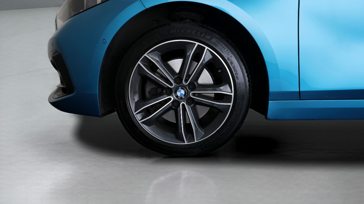 Used BMW 1 Series for sale - 78186354: Photo 18