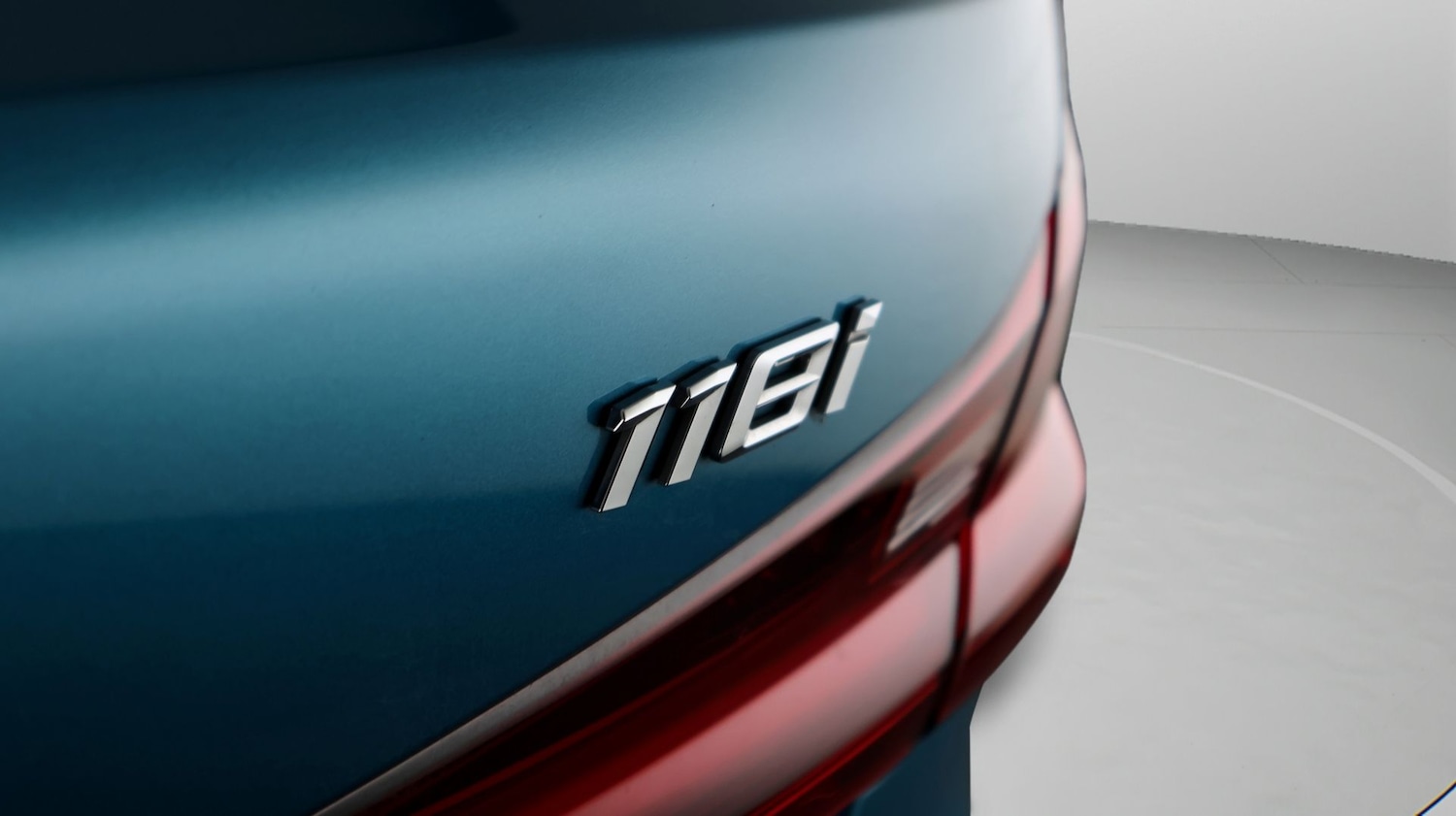 Used BMW 1 Series for sale - 78186354: Photo 21