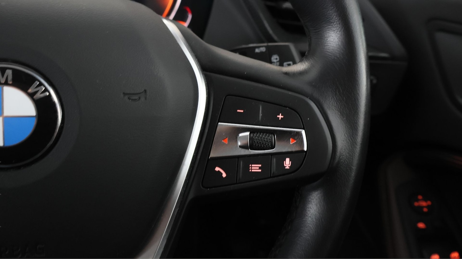 Used BMW 1 Series for sale - 78186354: Photo 23