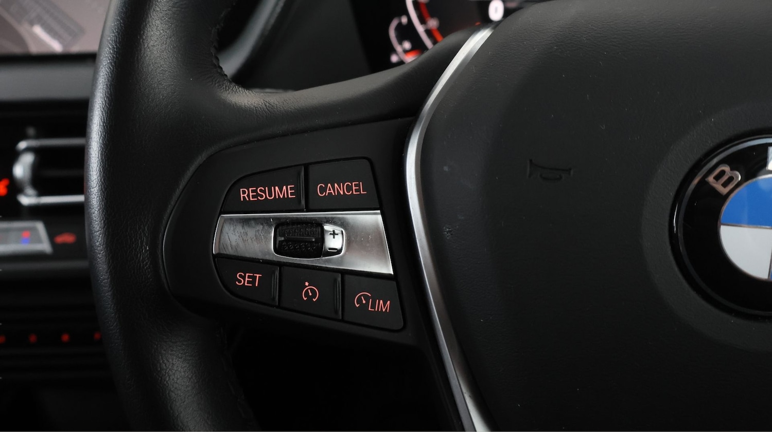 Used BMW 1 Series for sale - 78186354: Photo 24