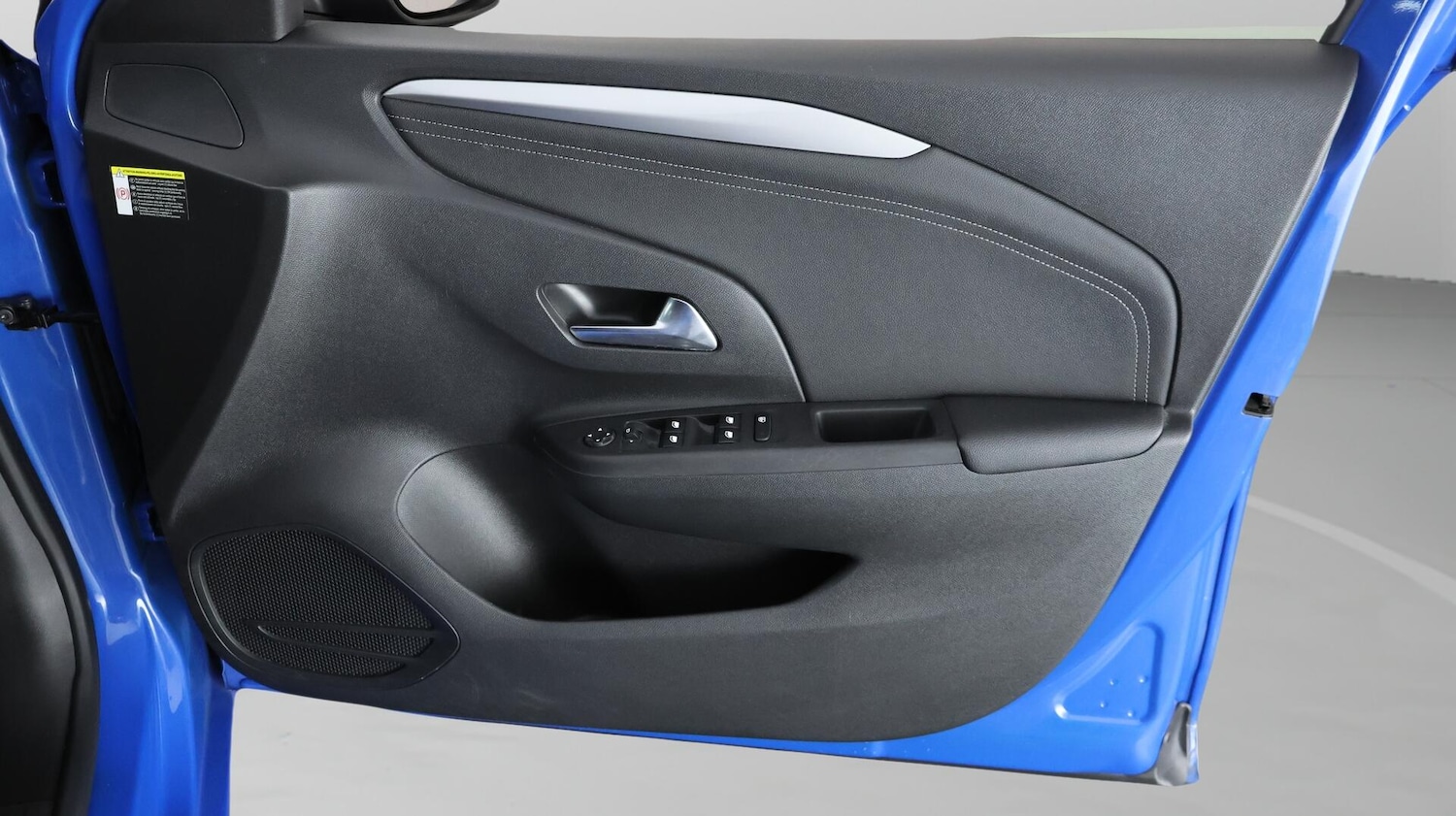 Used Vauxhall Corsa 2021 for sale - 76388877: Photo 14