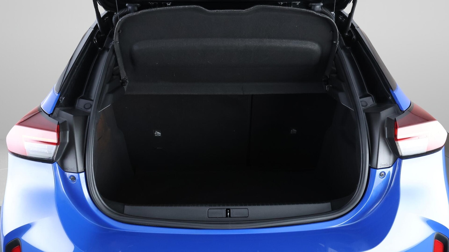 Used Vauxhall Corsa 2021 for sale - 76388877: Photo 16