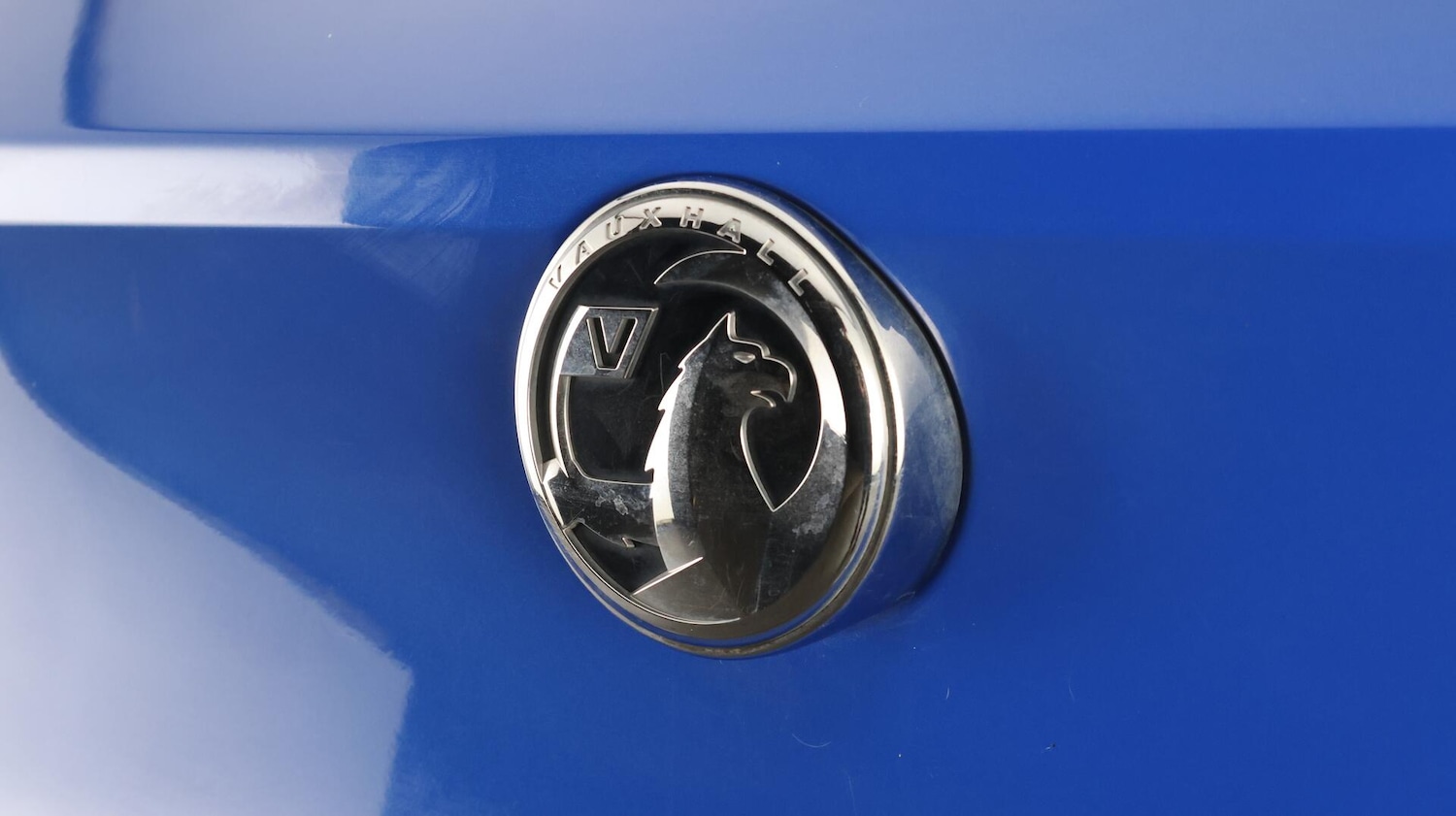 Used Vauxhall Corsa 2021 for sale - 76388877: Photo 19