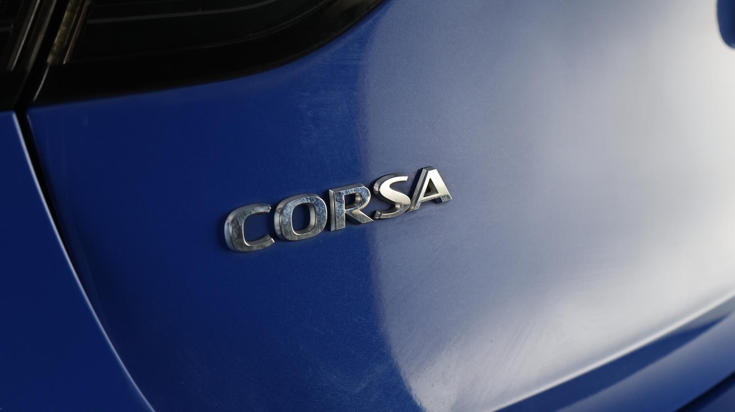 Used Vauxhall Corsa 2021 for sale - 76388877: Photo 20