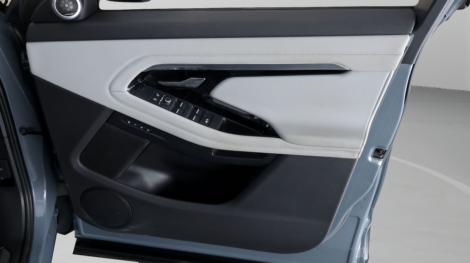 Used Land Rover Range Rover Evoque 2020 for sale - 77711059: Photo 14