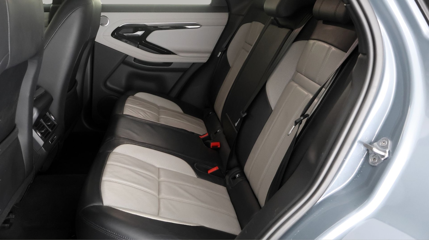 Used Land Rover Range Rover Evoque 2020 for sale - 77711059: Photo 15