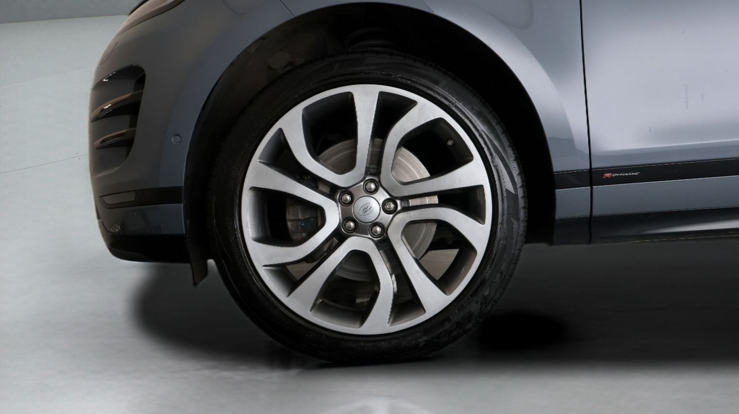 Used Land Rover Range Rover Evoque 2020 for sale - 77711059: Photo 17