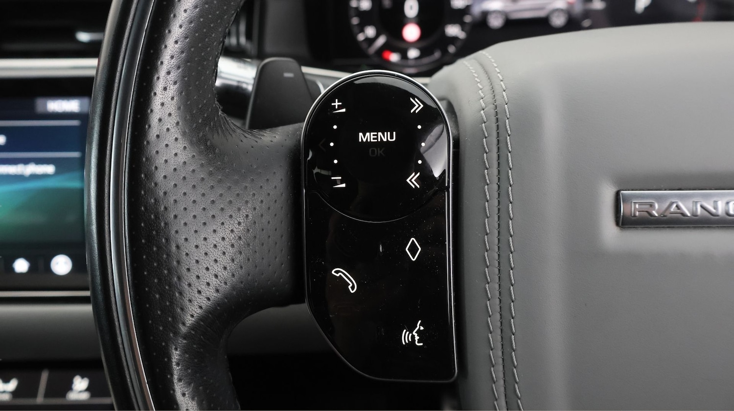 Used Land Rover Range Rover Evoque 2020 for sale - 77711059: Photo 22