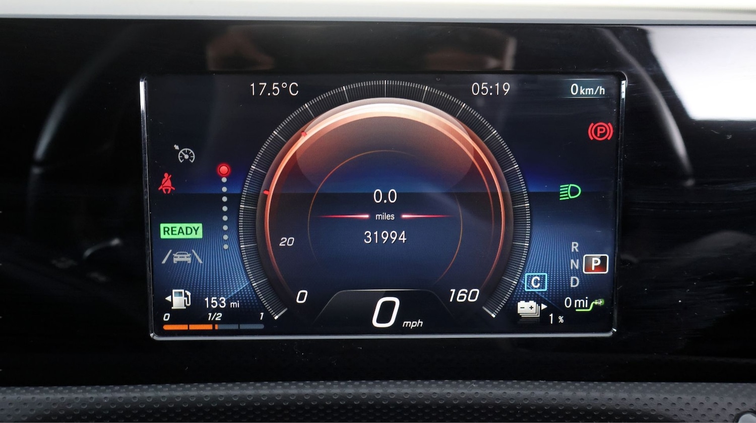 Used Mercedes-Benz A-Class 2020 for sale - 77896061: Photo 10