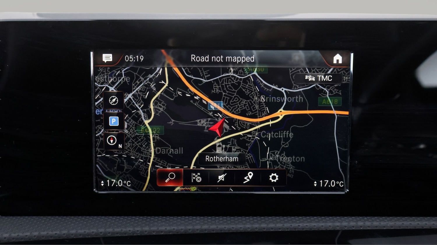 Used Mercedes-Benz A-Class 2020 for sale - 77896061: Photo 11