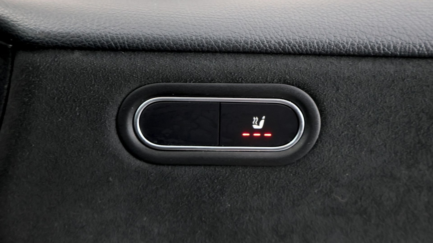 Used Mercedes-Benz A-Class 2020 for sale - 77896061: Photo 21