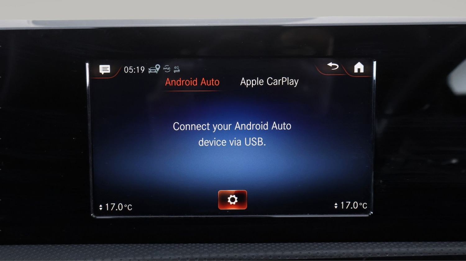 Used Mercedes-Benz A-Class 2020 for sale - 77896061: Photo 24