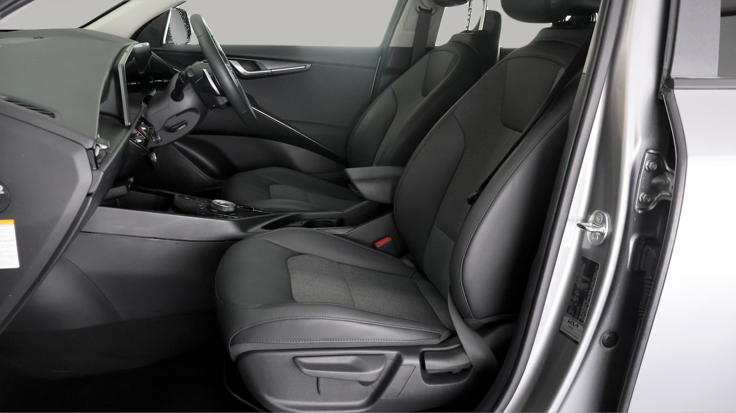 Used Kia Niro 2023 for sale - 78212361: Photo 13