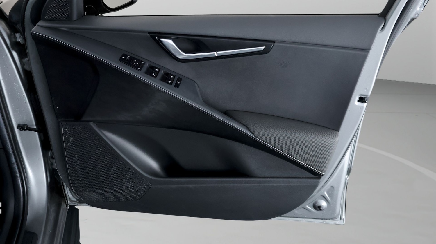 Used Kia Niro 2023 for sale - 78212361: Photo 14