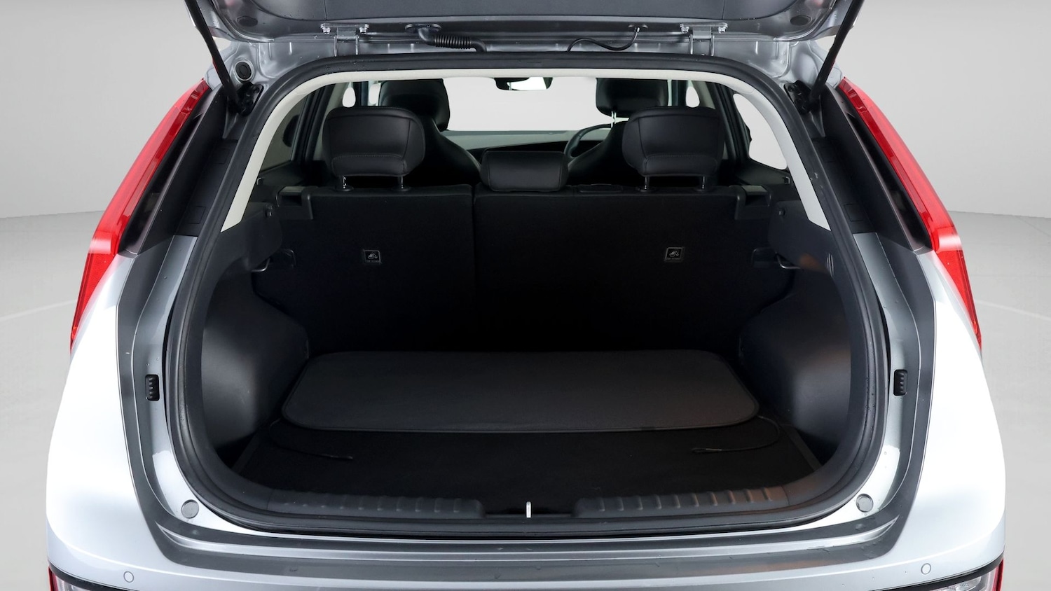 Used Kia Niro 2023 for sale - 78212361: Photo 16