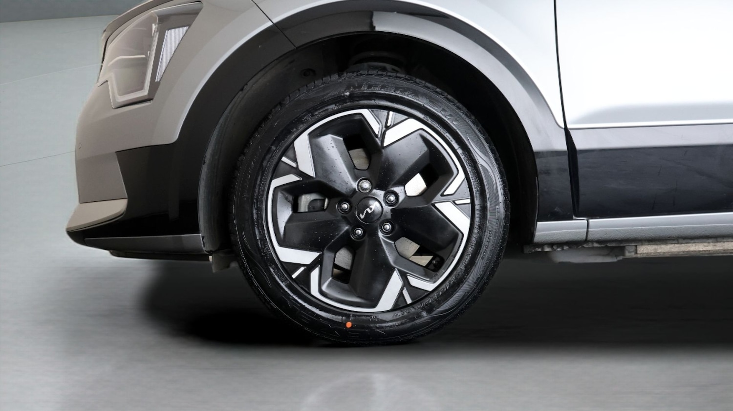 Used Kia Niro 2023 for sale - 78212361: Photo 17