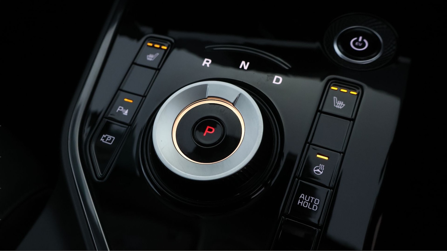 Used Kia Niro 2023 for sale - 78212361: Photo 19