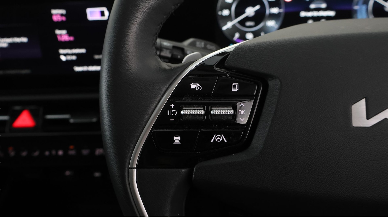 Used Kia Niro 2023 for sale - 78212361: Photo 20