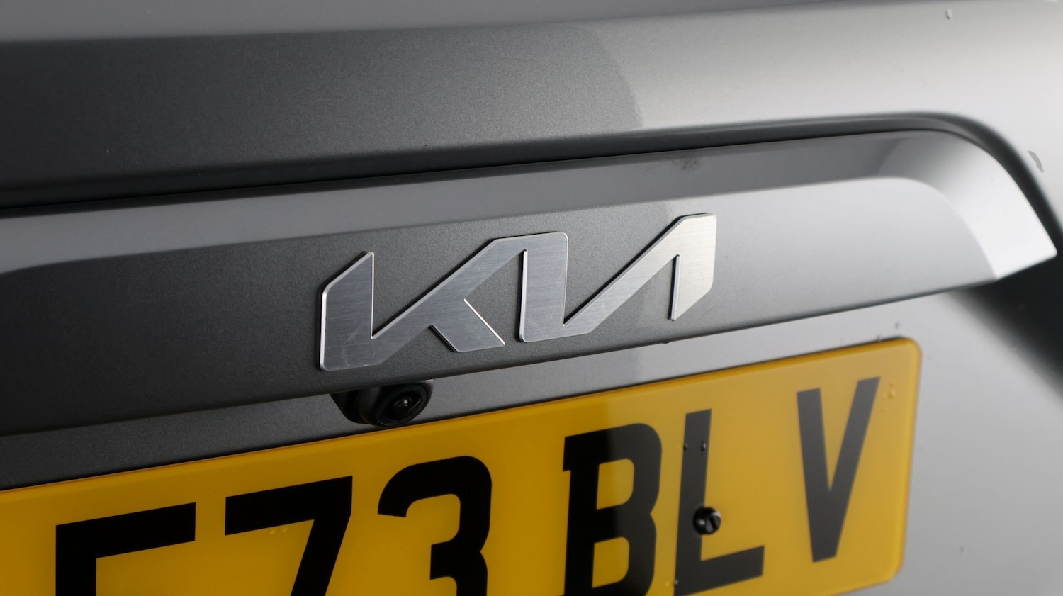 Used Kia Niro 2023 for sale - 78212361: Photo 21