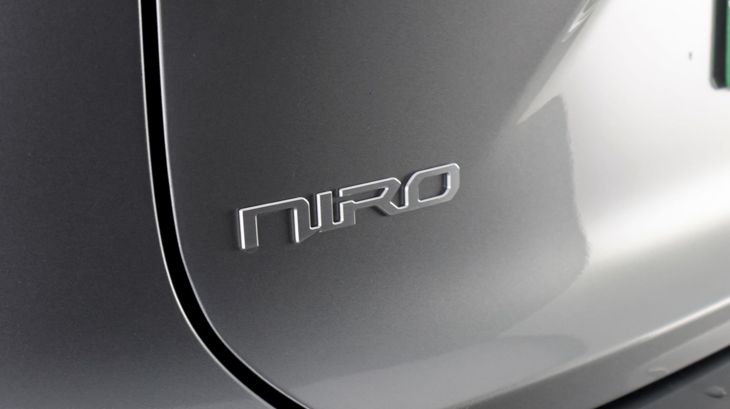 Used Kia Niro 2023 for sale - 78212361: Photo 22