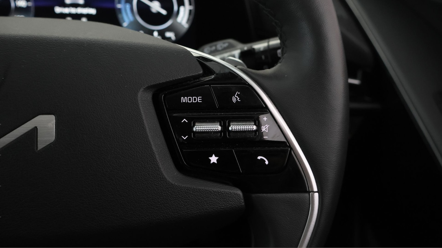 Used Kia Niro 2023 for sale - 78212361: Photo 23