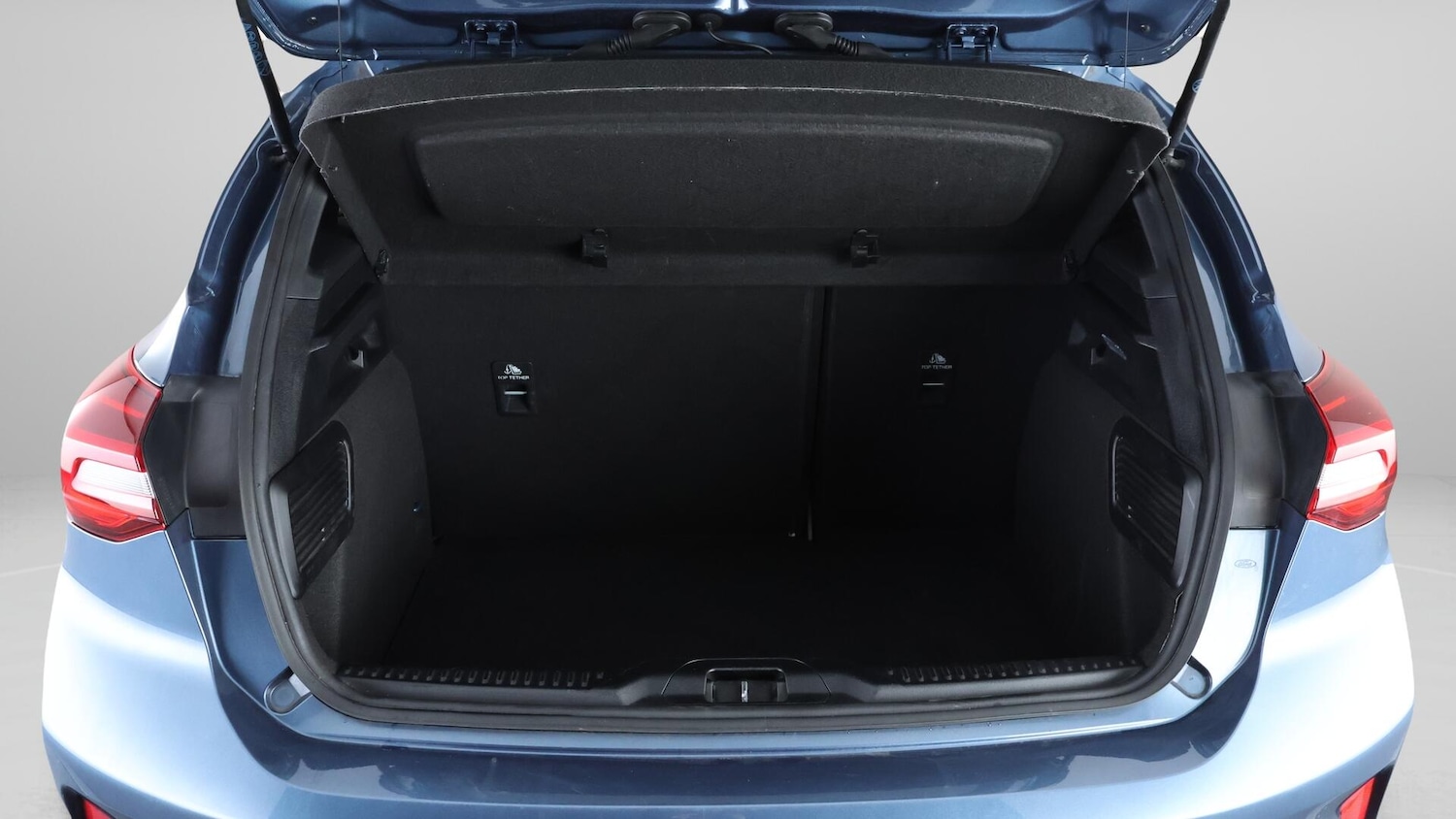 Used Ford Focus 2023 for sale - 76380760: Photo 17