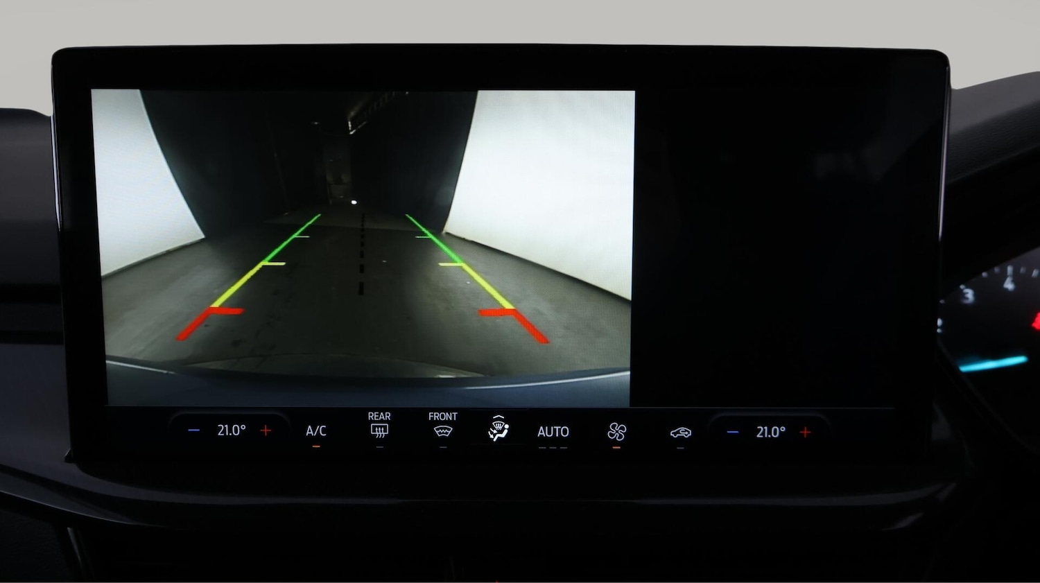 Used Ford Focus 2023 for sale - 76380760: Photo 24